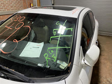 Load image into Gallery viewer, REAR BUMPER ASSEMBLY Honda Accord 2013 13 2014 14 2015 15 - 1320226
