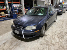 Load image into Gallery viewer, AC CONDENSER Saab 9-3 2003 03 2004 04 05 - 10 Manual - 1317963
