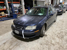 Load image into Gallery viewer, GLOVE BOX DOOR Saab 9-3 2006 06 - 1318020
