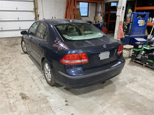 Load image into Gallery viewer, ABS PUMP Saab 9-3 2006 06 2007 07 2008 08 09 10 11 - 1317952
