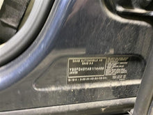 Load image into Gallery viewer, SUNROOF ASSEMBLY Saab 9-3 2003 03 04 05 06 07 08 - 1317987
