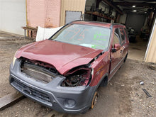 Load image into Gallery viewer, REAR DRIVE SHAFT CRV 2005 05 2006 06 - 1320488
