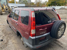 Load image into Gallery viewer, FRONT SPINDLE Honda CRV 2002 02 2003 03 2004 04 2005 05 2006 06 Left - 1320491
