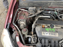 Load image into Gallery viewer, FRONT DOOR Honda CRV 2002 02 2003 03 2004 04 2005 05 2006 06 Right - 1320510
