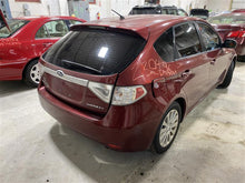 Load image into Gallery viewer, HEADLIGHT LAMP ASSEMBLY Subaru Impreza 08 09 10 11 Right - 1320608

