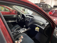 Load image into Gallery viewer, REAR BUMPER ASSEMBLY Impreza 2008 08 2009 09 2010 10 2011 11 - 1320590
