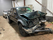 Load image into Gallery viewer, Air Bag Tacoma 2001 01 2002 02 2003 03 2004 04 - 1320306
