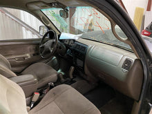 Load image into Gallery viewer, IGNITION SWITCH Toyota 4 Runner Rav4 LS400 95 96 - 04 - 1320308
