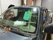 Load image into Gallery viewer, GLOVE BOX DOOR Toyota Tacoma 2003 03 - 1320311
