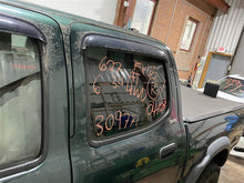 Load image into Gallery viewer, CONSOLE LID Toyota Tacoma 2003 03 - 1320302
