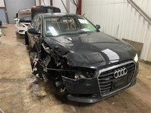 Load image into Gallery viewer, REAR BUMPER Audi A6 S6 2012 12 2013 13 - 1321204
