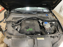 Load image into Gallery viewer, REAR SEAT Audi A6 2014 14 - 1321219
