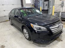 Load image into Gallery viewer, FRONT SPINDLE KNUCKLE Subaru Legacy 15 16 17 18 19 Right - 1318719
