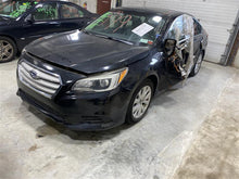 Load image into Gallery viewer, FRONT SPINDLE KNUCKLE Subaru Legacy 15 16 17 18 19 Right - 1318719
