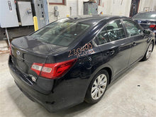 Load image into Gallery viewer, PLASTIC ENGINE COVER Subaru Legacy 2015 15 - 1318665

