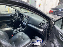 Load image into Gallery viewer, Quarter Panel Cut Subaru Legacy 15 16 17 18 19 Right - 1318709
