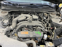 Load image into Gallery viewer, RADIO ANTENNA Subaru Legacy 2015 15 - 1318700
