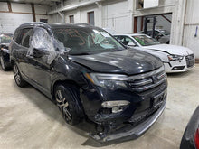 Load image into Gallery viewer, SUNROOF MOTOR Honda Pilot 2017 17 - 1319076
