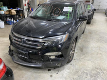 Load image into Gallery viewer, HEADLIGHT LAMP ASSEMBLY Pilot Ridgeline 16 17 18 19 20 Right - 1319100
