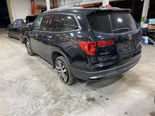 Load image into Gallery viewer, DASH PANEL Passport Pilot Ridgeline 16 17 18 19 20 21 22 - 1319109
