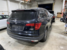 Load image into Gallery viewer, STEERING COLUMN Honda Pilot 2016 16 2017 17 2018 18 - 1319111
