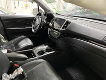 Load image into Gallery viewer, GLOVE BOX DOOR Honda Pilot 2017 17 - 1319117

