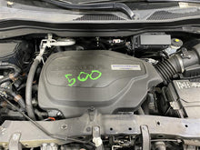 Load image into Gallery viewer, HEADLIGHT LAMP ASSEMBLY Pilot Ridgeline 16 17 18 19 20 Left - 1319057
