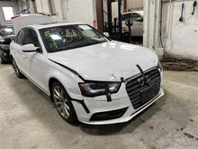 Load image into Gallery viewer, STEERING WHEEL Audi A4 2013 13 - 1318830

