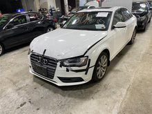 Load image into Gallery viewer, STEERING WHEEL Audi A4 2013 13 - 1318830
