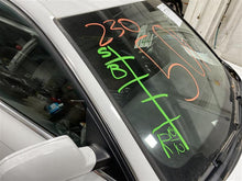 Load image into Gallery viewer, CENTER PILLAR CUT Audi A4 S4 09 10 11 12 13 14 15 16 Left - 1318796
