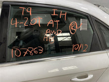 Load image into Gallery viewer, FUSE BOX Audi A4 A5 Q5 RS5 S4 S5 SQ5 08 09 10 11 12 13 14 Left - 1318766
