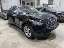 Load image into Gallery viewer, SUNROOF MOTOR Infiniti FX35 2011 11 - 1319180

