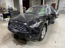 Load image into Gallery viewer, TAIL LIGHT LAMP ASSEMBLY FX Series FX35 FX50 QX70 2009-2017 Left - 1319177
