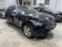 Load image into Gallery viewer, Floor Shifter Infiniti FX35 2011 11 - 1319206
