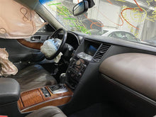 Load image into Gallery viewer, SUNROOF MOTOR Infiniti FX35 2011 11 - 1319180
