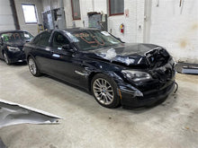 Load image into Gallery viewer, GLOVE BOX DOOR BMW 750i 750il 2014 14 - 1318944
