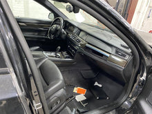 Load image into Gallery viewer, DASH PANEL 740i 740il 750 HYBRID 750i 750il 760li Active 7 Alpina B7 09-15 - 1318930
