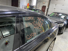 Load image into Gallery viewer, IGNITION SWITCH 528i 535i 535i Gt 550i 550i Gt 640I 650i 740i 10-17 - 1318939
