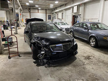 Load image into Gallery viewer, WINDSHIELD WIPER MOTOR CLS550 CLS63 E250D E300 E350 E400 E550 E63 10-15 - 1319230
