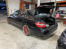 Load image into Gallery viewer, GLOVE BOX DOOR Mercedes-Benz E300 E350 E400 E550 E63 2013 13 - 1319281
