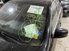 Load image into Gallery viewer, CONVERTIBLE TOP E250 Van E250D E300 E350 E400 E550 E63 10-16 - 1319257
