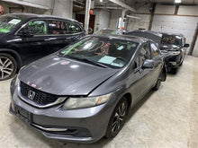 Load image into Gallery viewer, HEADLIGHT LAMP ASSEMBLY Honda Civic 2013 13 2014 14 2015 15 Left - 1319862
