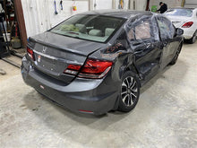 Load image into Gallery viewer, Exterior Door Handle Honda Civic CR-V 12 13 14 15 Right - 1319880
