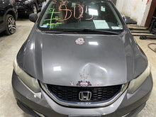 Load image into Gallery viewer, DASH PANEL Honda Civic 2013 13 2014 14 2015 15 - 1319897
