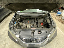 Load image into Gallery viewer, WINDSHIELD WIPER MOTOR Civic 2012 12 2013 13 2014 14 2015 15 - 1319847
