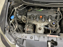 Load image into Gallery viewer, FRONT STRUT SHOCK Honda Civic 2013 13 2014 14 2015 15 Left - 1319867
