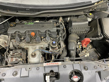 Load image into Gallery viewer, STEERING COLUMN Honda Civic 2013 13 - 1319899
