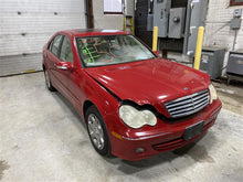 Load image into Gallery viewer, SPEEDOMETER CLUSTER C230 C320 C240 2003 03 2004 04 2005 05 - 1319996
