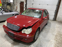 Load image into Gallery viewer, WIPER TRANSMISSION C230 C320 C280 2004 04 05 06 07 - 1319936
