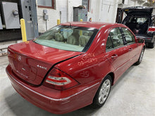 Load image into Gallery viewer, Mass Air Flow Sensor Meter MAF Crossfire 230 SLK C230 C240 C280 C32 98-08 - 1319925
